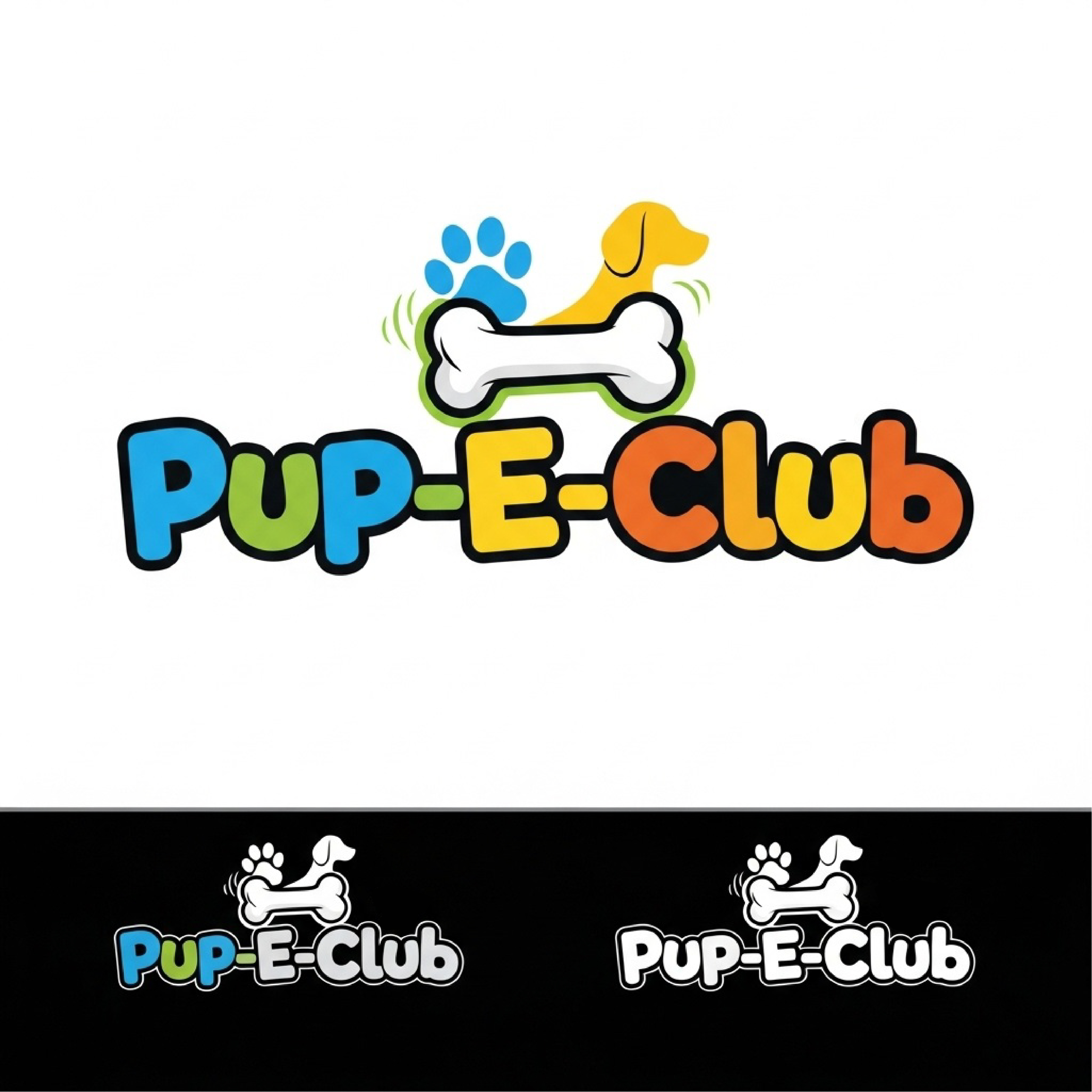 Diseño de Logo por Jaye95 para este proyecto | Diseño #36112659