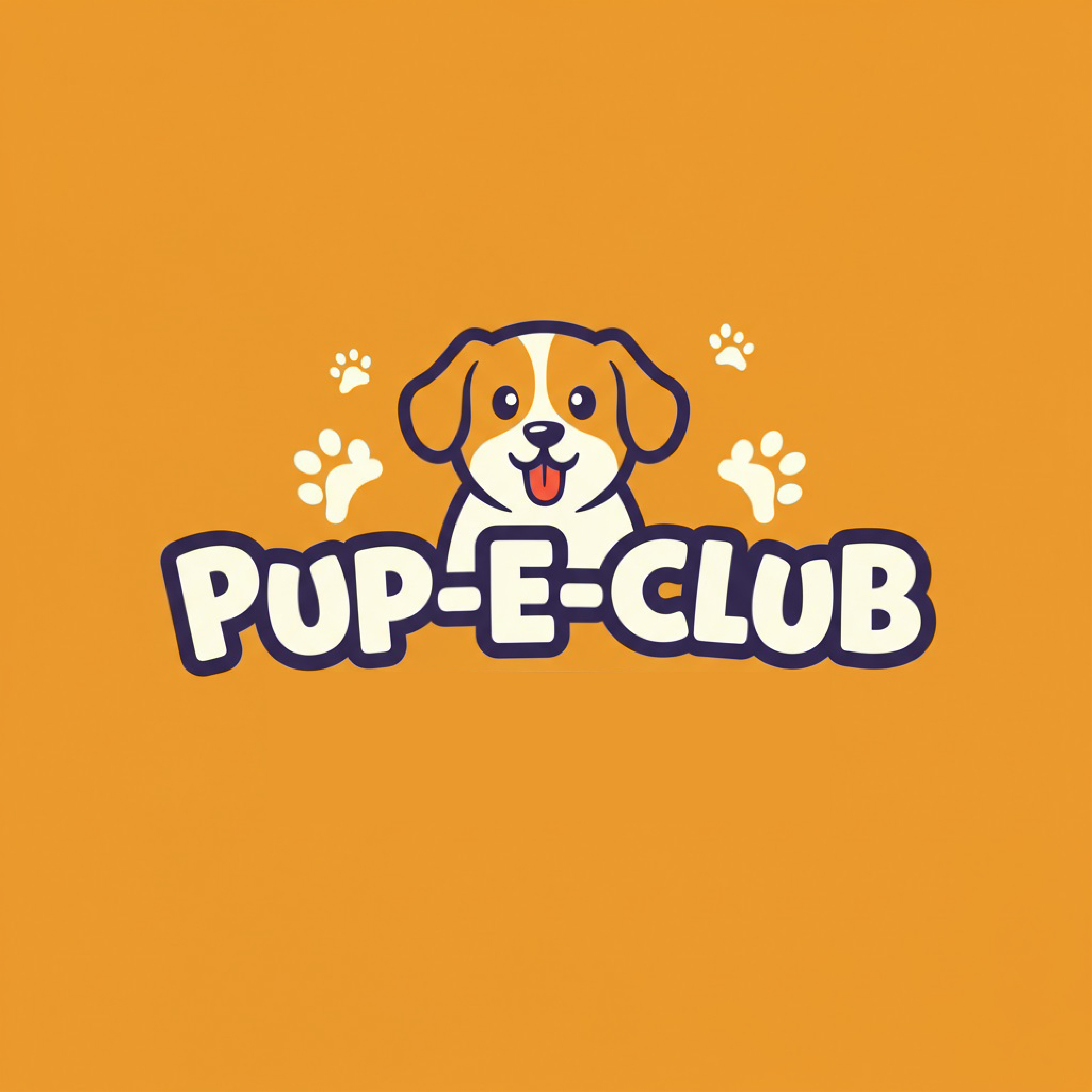 Diseño de Logo por Jaye95 para este proyecto | Diseño #36112678