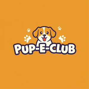 Logo Design by Jaye95 for this project | Design: #36112678