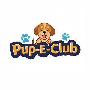 Logo Design by Jaye95 for this project | Design: #36112686