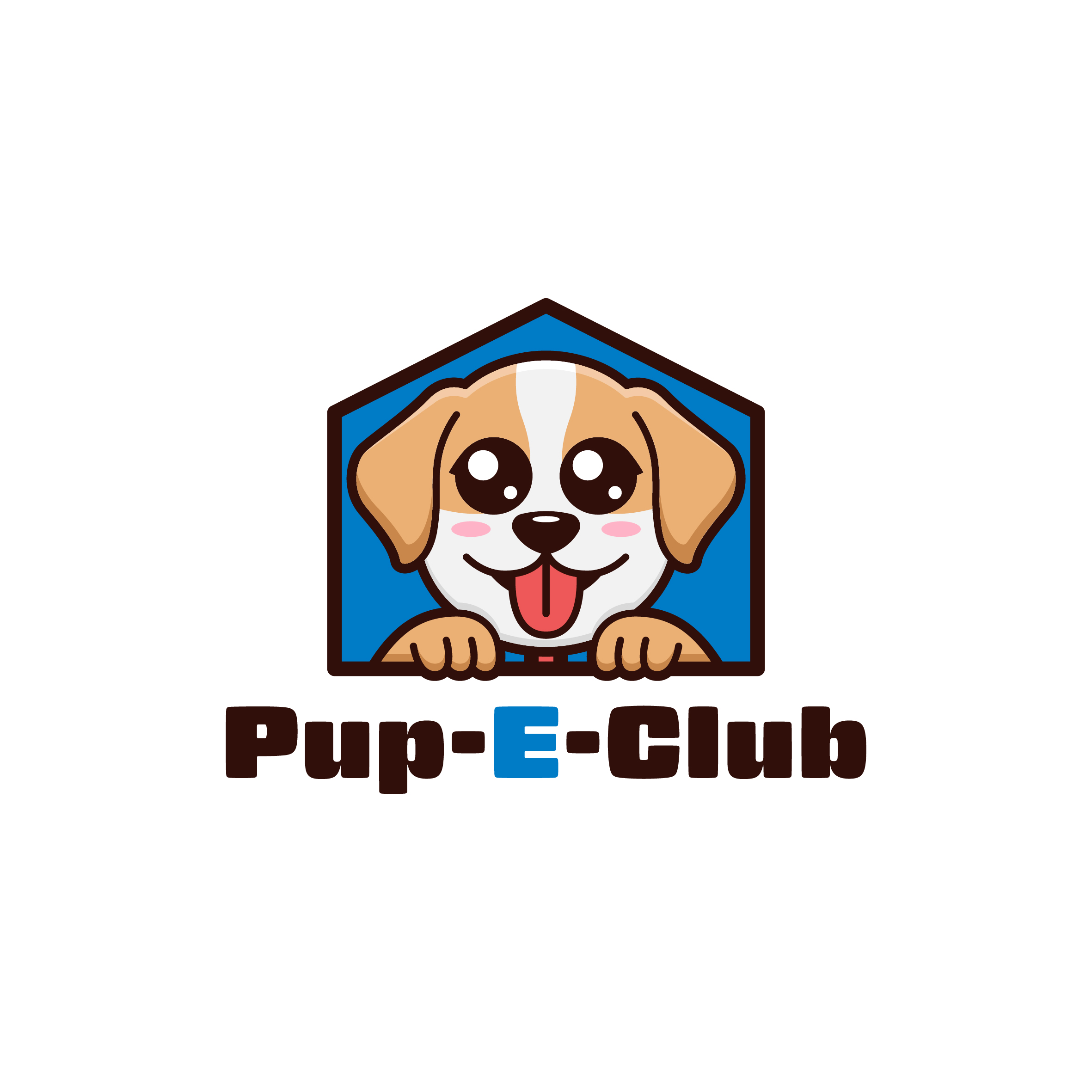 Logo Design by Aljune Castro Designs for this project | Design #36092101