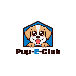 Logo Design by Aljune Castro Designs for this project | Design: #36092101