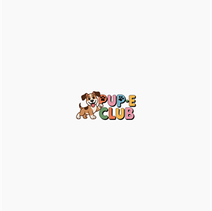 Logo Design by INDIAN_Ashok for this project | Design: #36073823