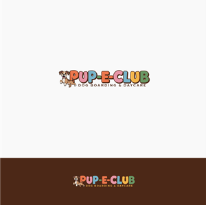 Logo Design by INDIAN_Ashok for this project | Design: #36073824