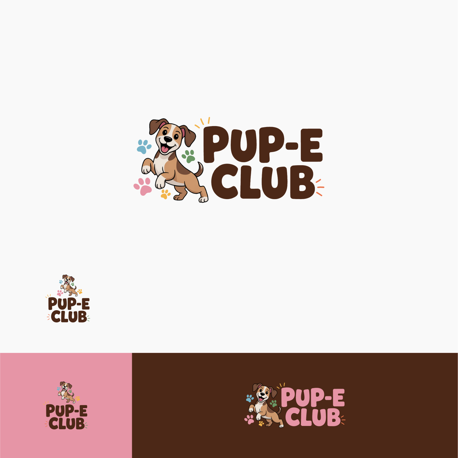Logo Design by INDIAN_Ashok for this project | Design #36073825