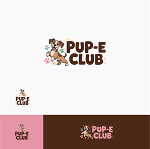 Logo Design by INDIAN_Ashok for this project | Design: #36073825