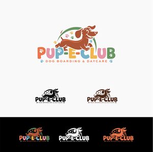 Logo Design by INDIAN_Ashok for this project | Design: #36073826
