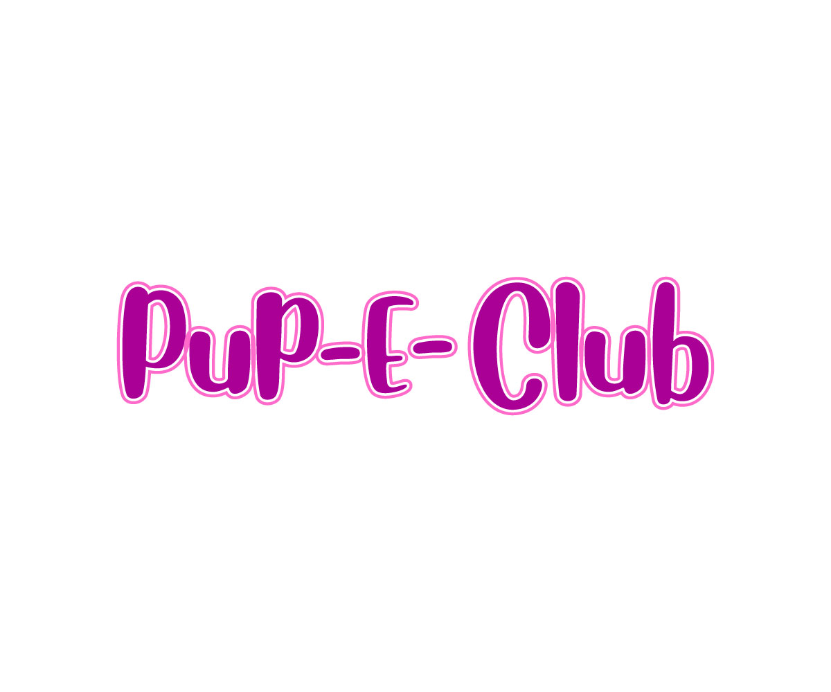 Logo Design by DesignMaker 2 for this project | Design #36114788