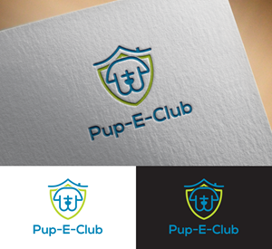 Logo Design by healer1617 for this project | Design: #36072090