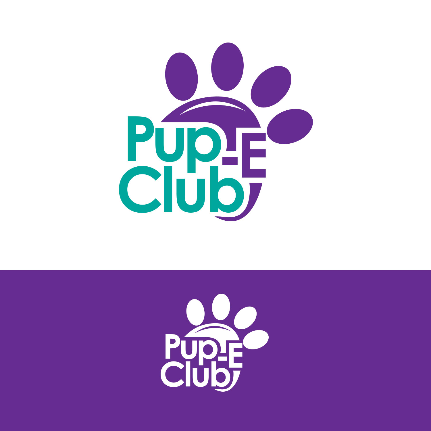 Logo Design by sulemani  creation for this project | Design #36072835
