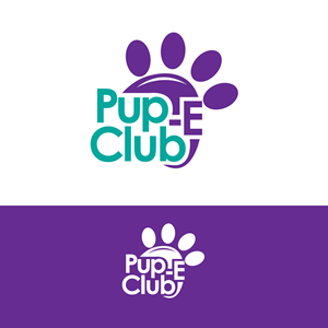 Logo Design by sulemani  creation for this project | Design: #36072835