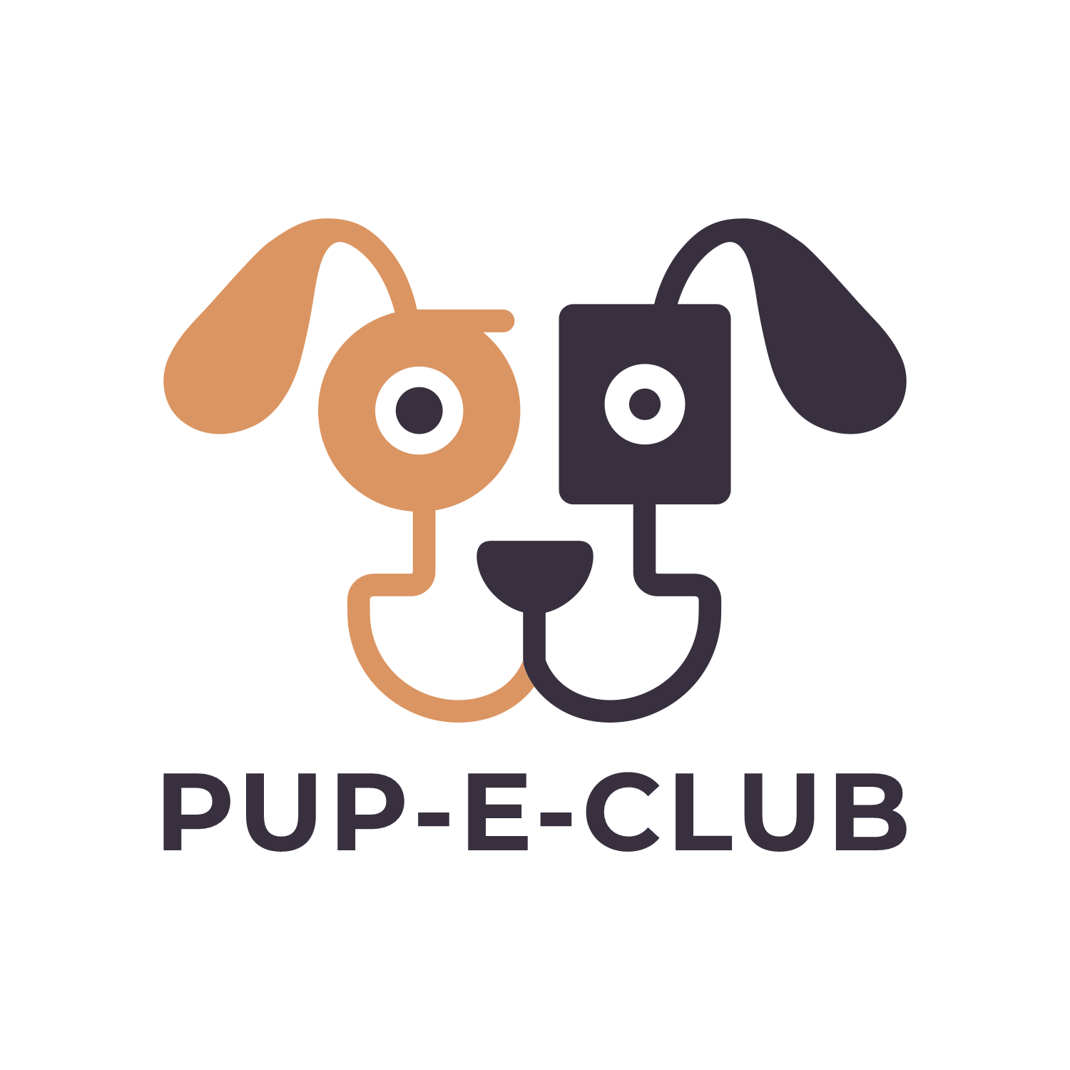 Logo Design by 16surya for this project | Design #36074716