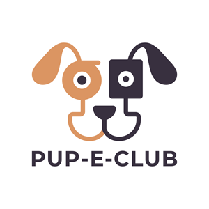 Logo Design by 16surya for this project | Design: #36074716