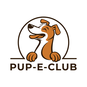 Logo Design by 16surya for this project | Design: #36074746