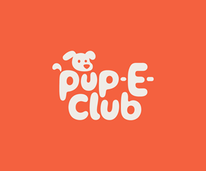 Logo Design by apik. for this project | Design: #36072674