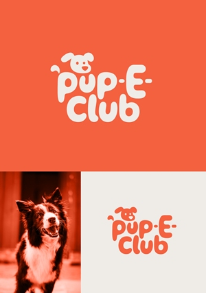 Logo Design by apik. for this project | Design: #36072675