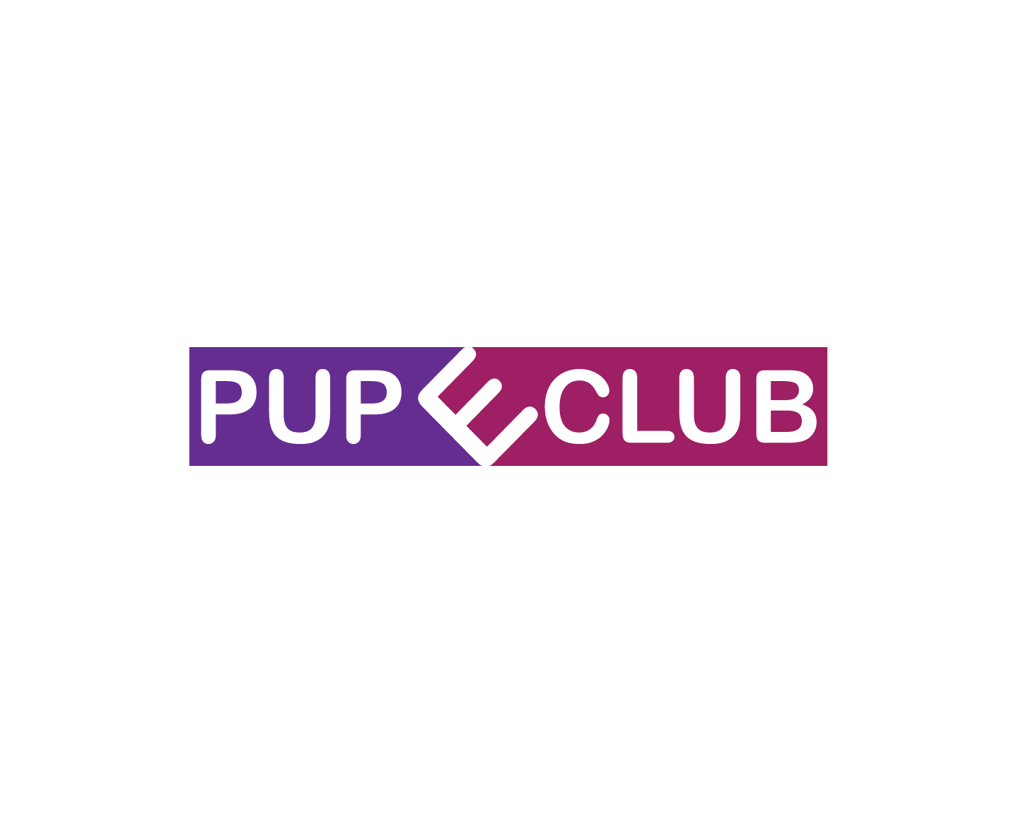 Logo Design by Zbiz for this project | Design #36113449