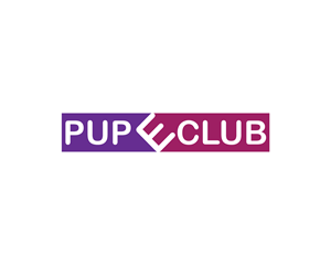Diseño de Logo por Zbiz para este proyecto | Diseño #36113449