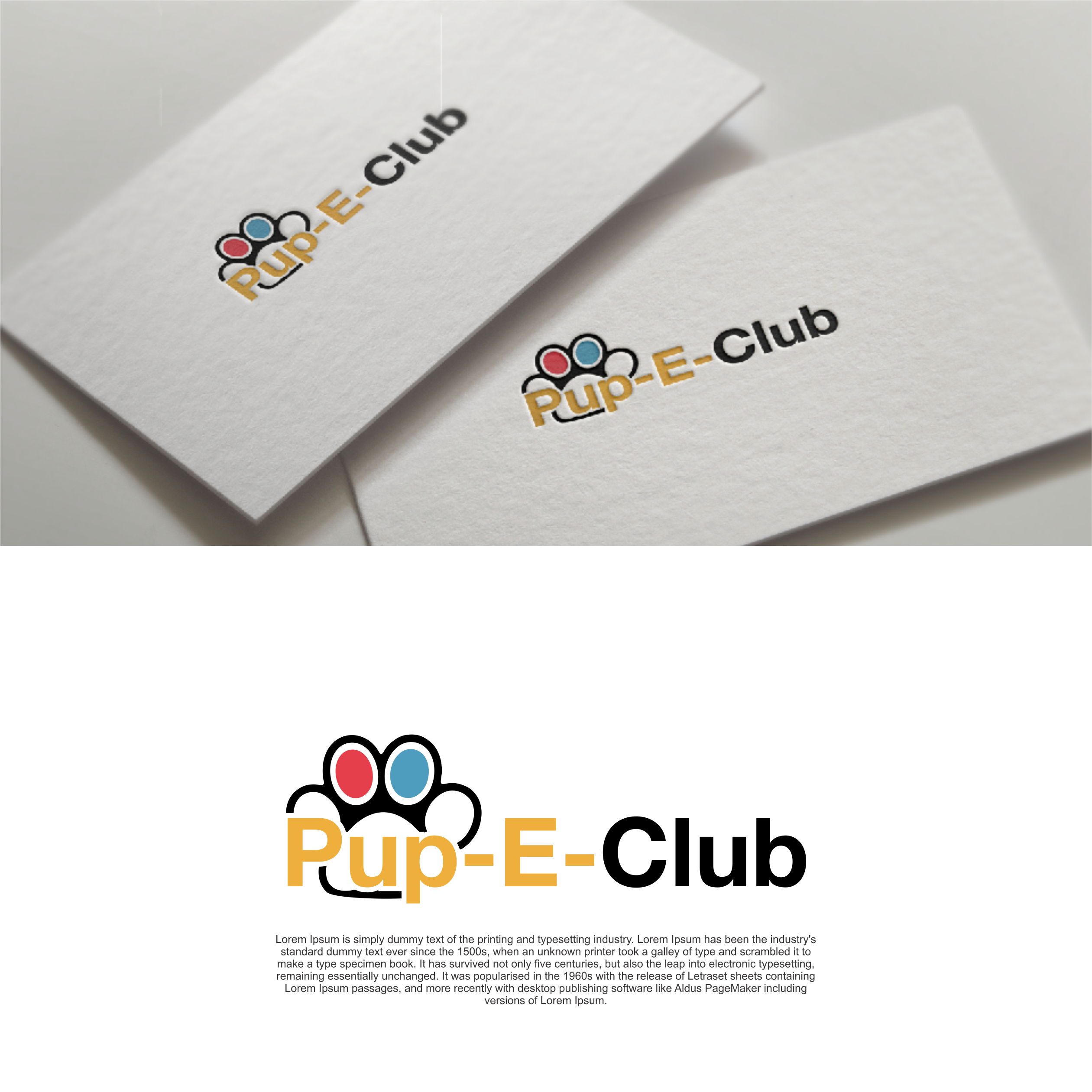 Logo Design by diego costa for this project | Design #36074662