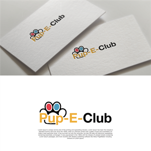 Logo Design by diego costa for this project | Design: #36074662