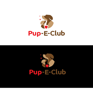 Logo Design by Art_lv for this project | Design: #36098735