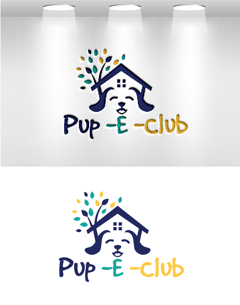 Logo Design by VisionCraft™ for this project | Design #36071831