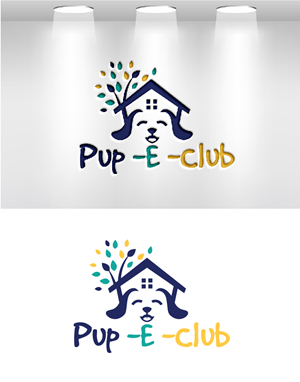 Logo Design by VisionCraft™ for this project | Design: #36071831