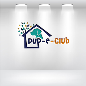 Logo Design by VisionCraft™ for this project | Design: #36071832