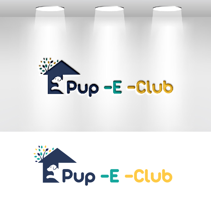 Logo Design by VisionCraft™ for this project | Design #36071833