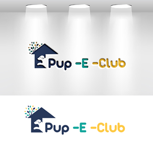 Logo Design by VisionCraft™ for this project | Design: #36071833