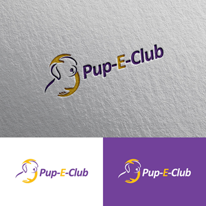 Logo Design by Alex Henry for this project | Design: #36073183