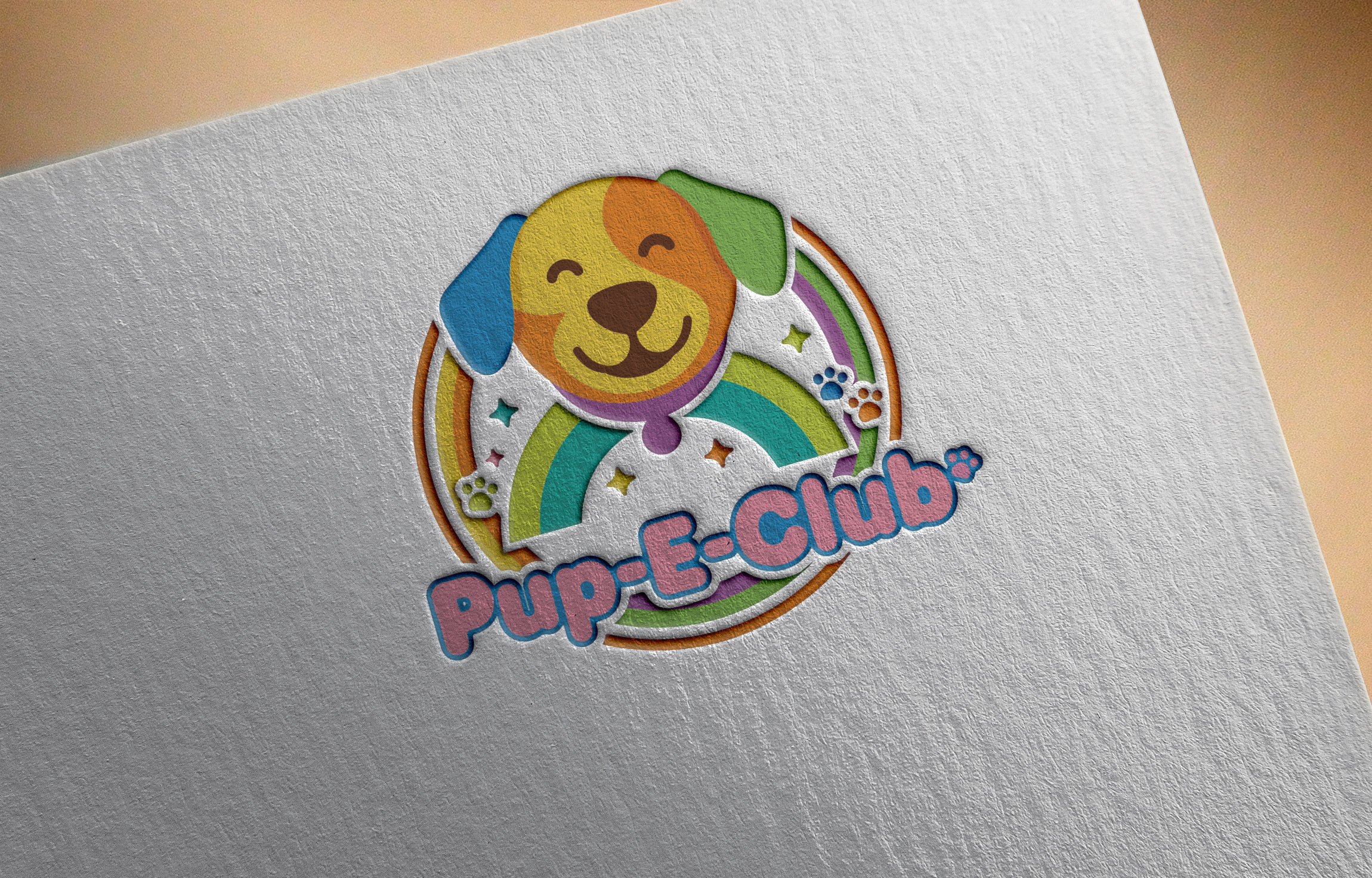 Logo Design by Logotruck for this project | Design #36083457