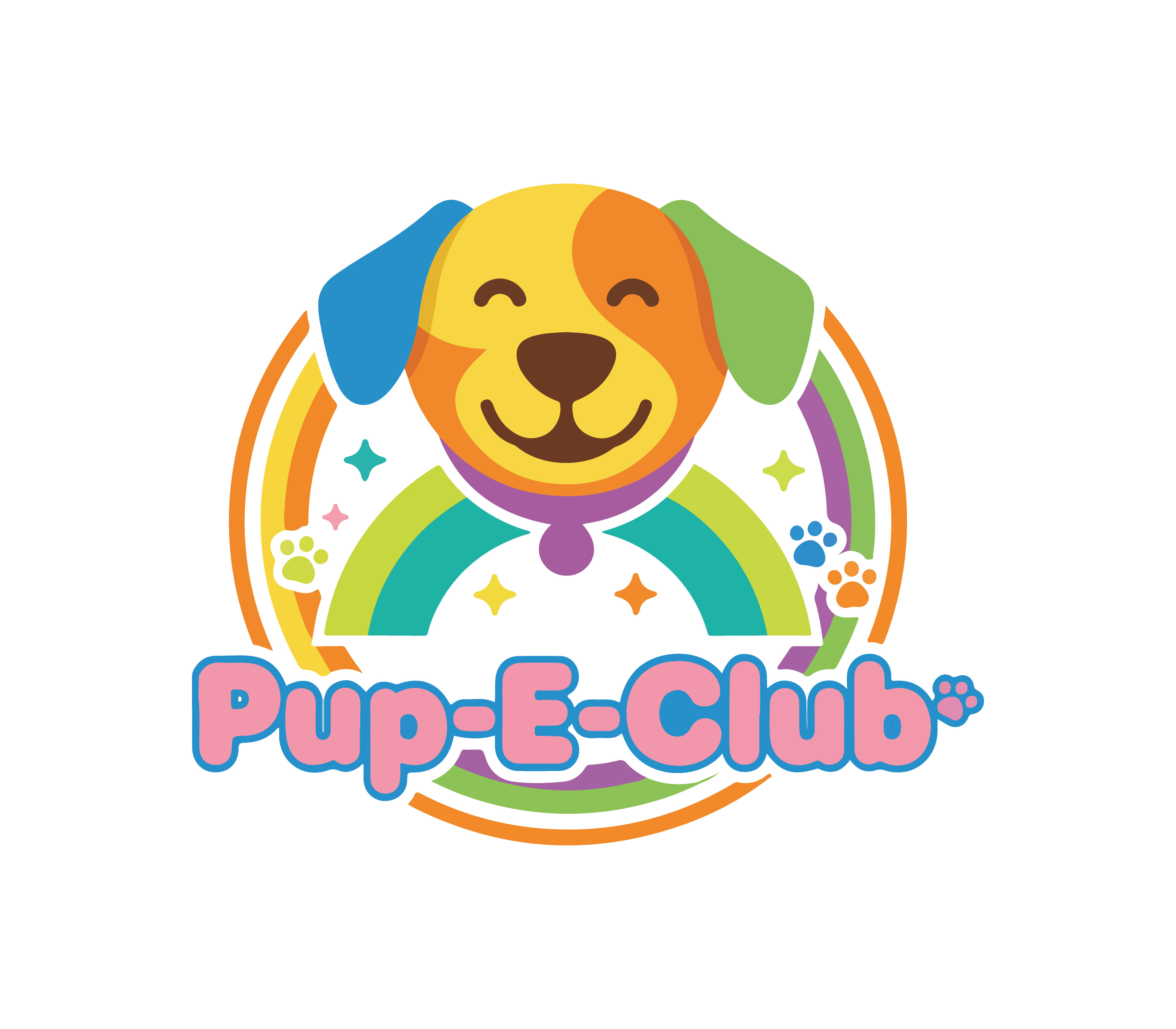 Logo Design by Logotruck for this project | Design #36083458