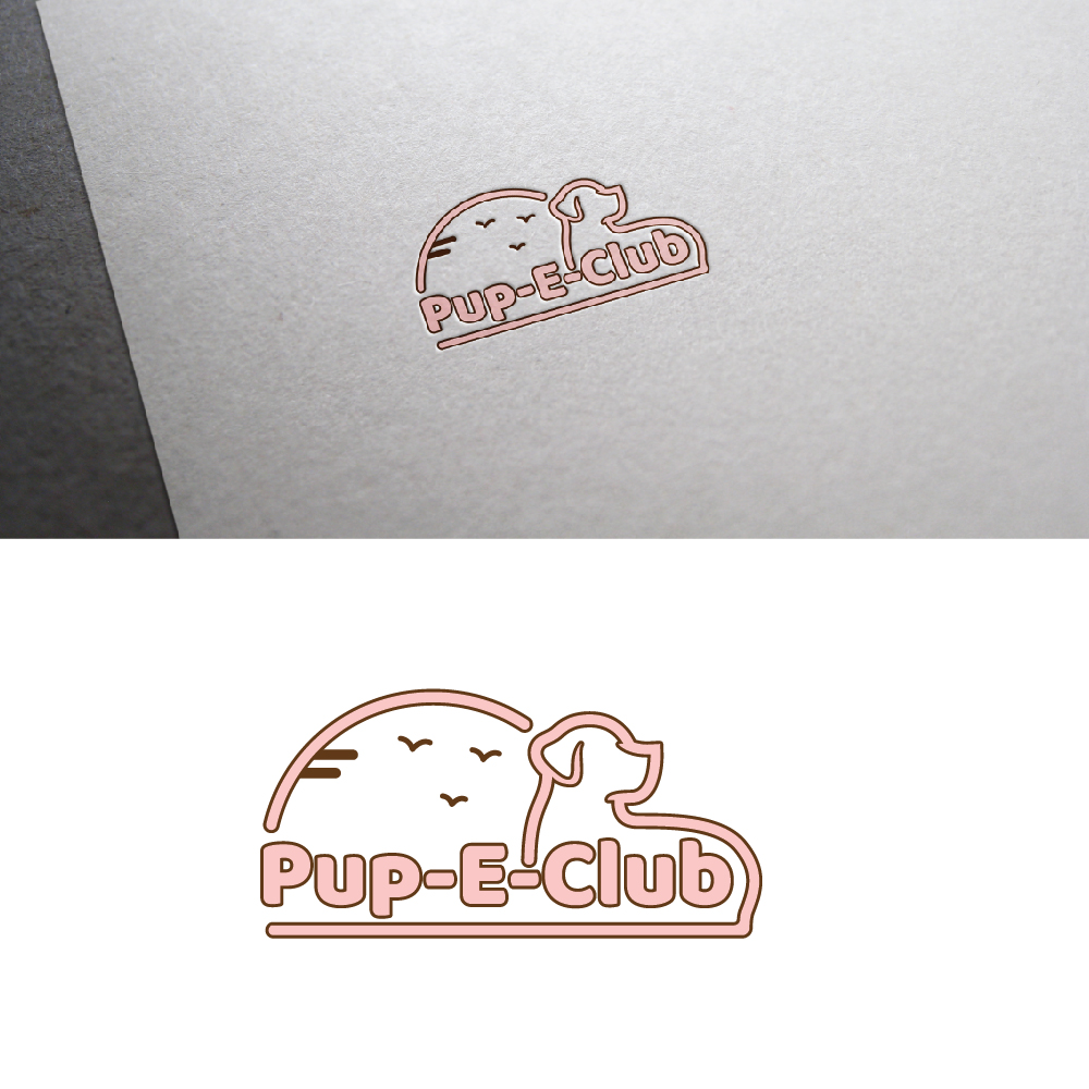 Logo Design by creativemood438 for this project | Design #36074551