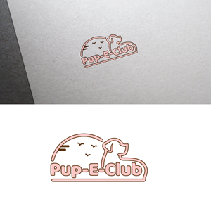 Logo Design by creativemood438 for this project | Design: #36074551