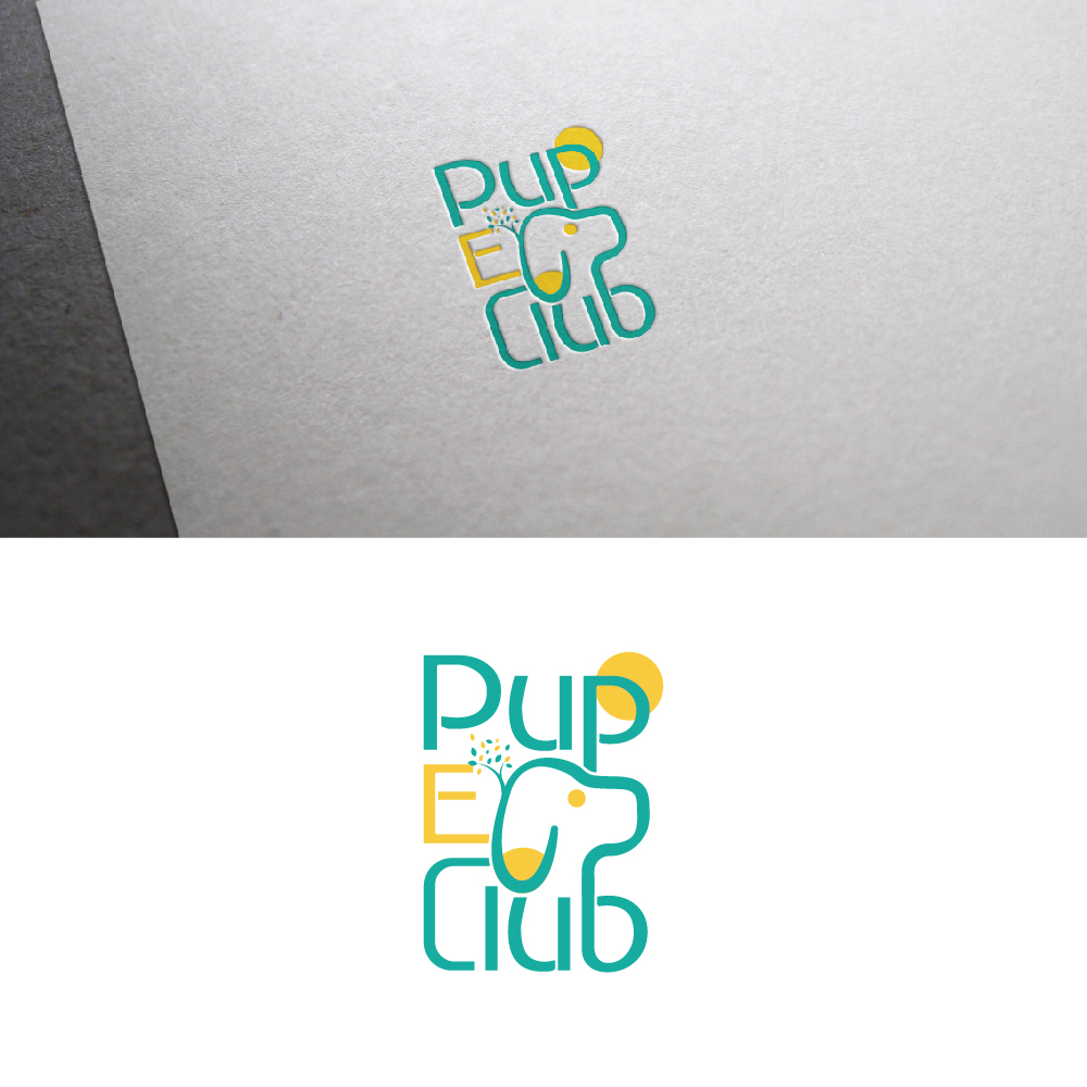 Logo Design by creativemood438 for this project | Design #36074552