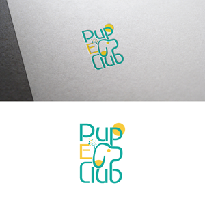 Logo Design by creativemood438 for this project | Design: #36074552