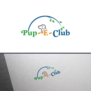 Logo Design by creativemood438 for this project | Design: #36074553