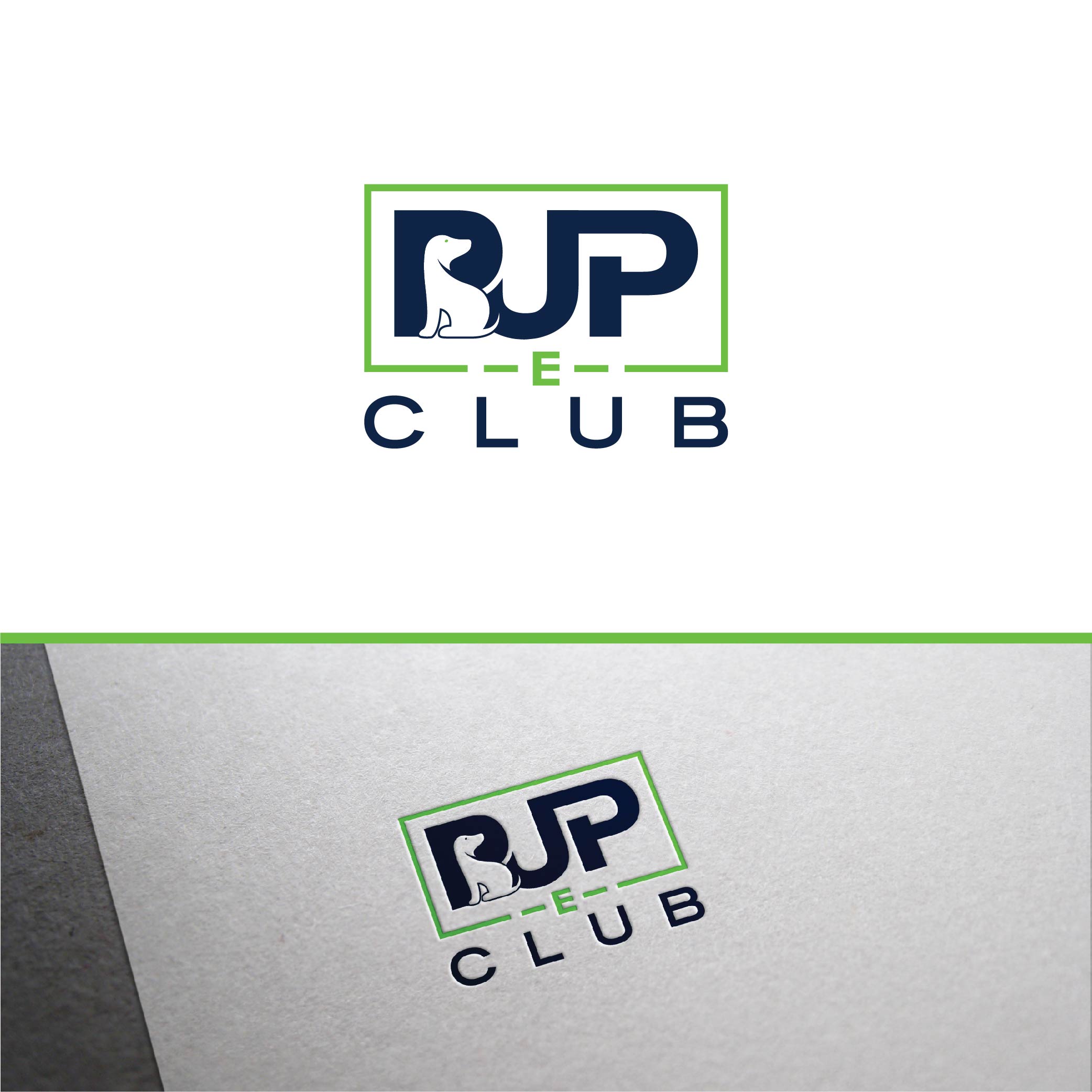 Logo Design by creativemood438 for this project | Design #36074554