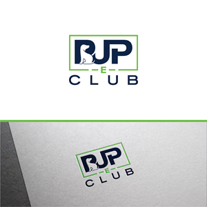 Logo Design by creativemood438 for this project | Design: #36074554