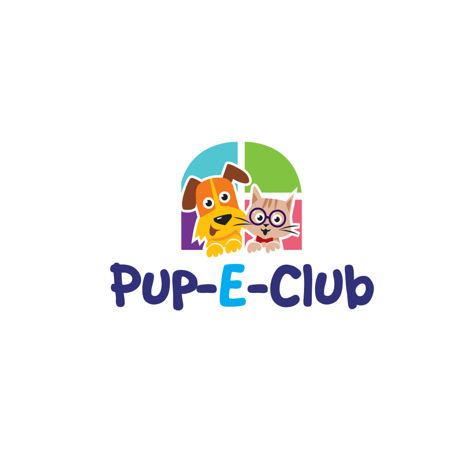 Logo Design by Cleio for this project | Design #36098245