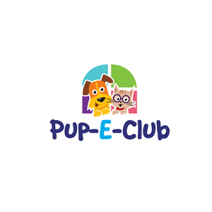 Logo Design by Cleio for this project | Design: #36098245