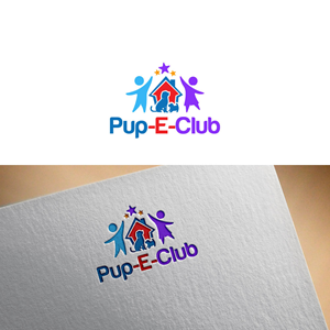Logo Design by designhunt(verifiyed01) for this project | Design: #36072175