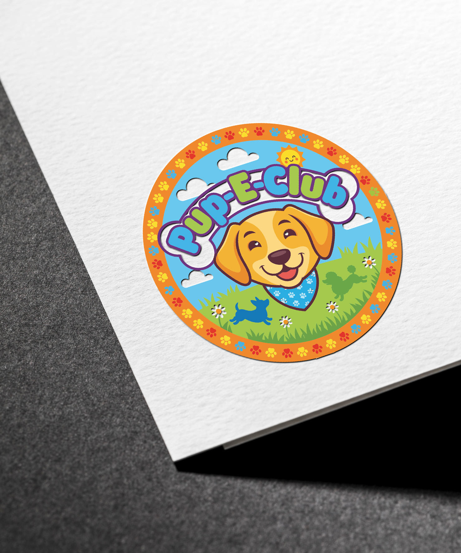 Logo-Design von bute für dieses Projekt | Design #36095582