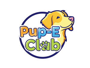 Logo Design by Hasib3509 for this project | Design: #36075046