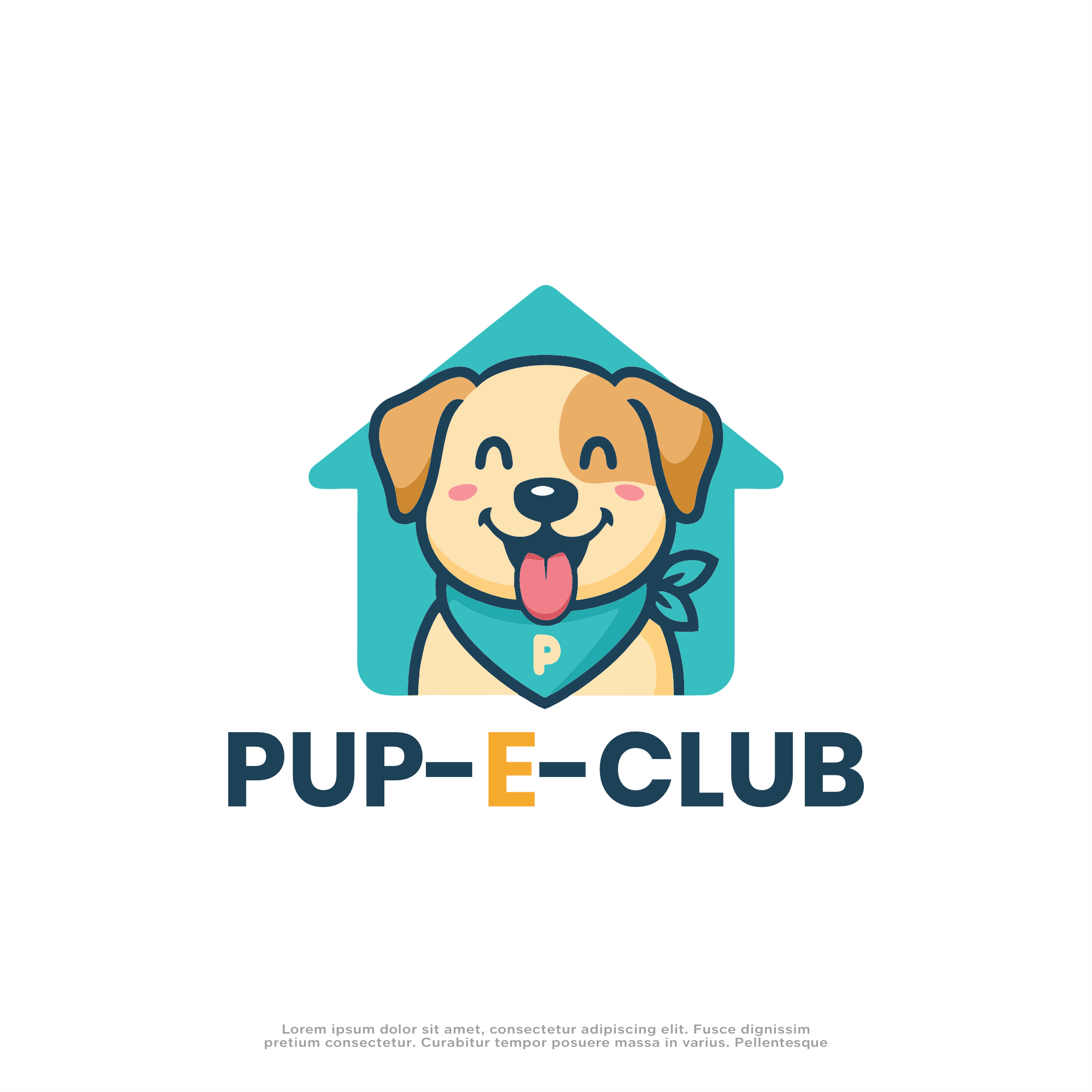 Logo Design by win it for this project | Design #36072563