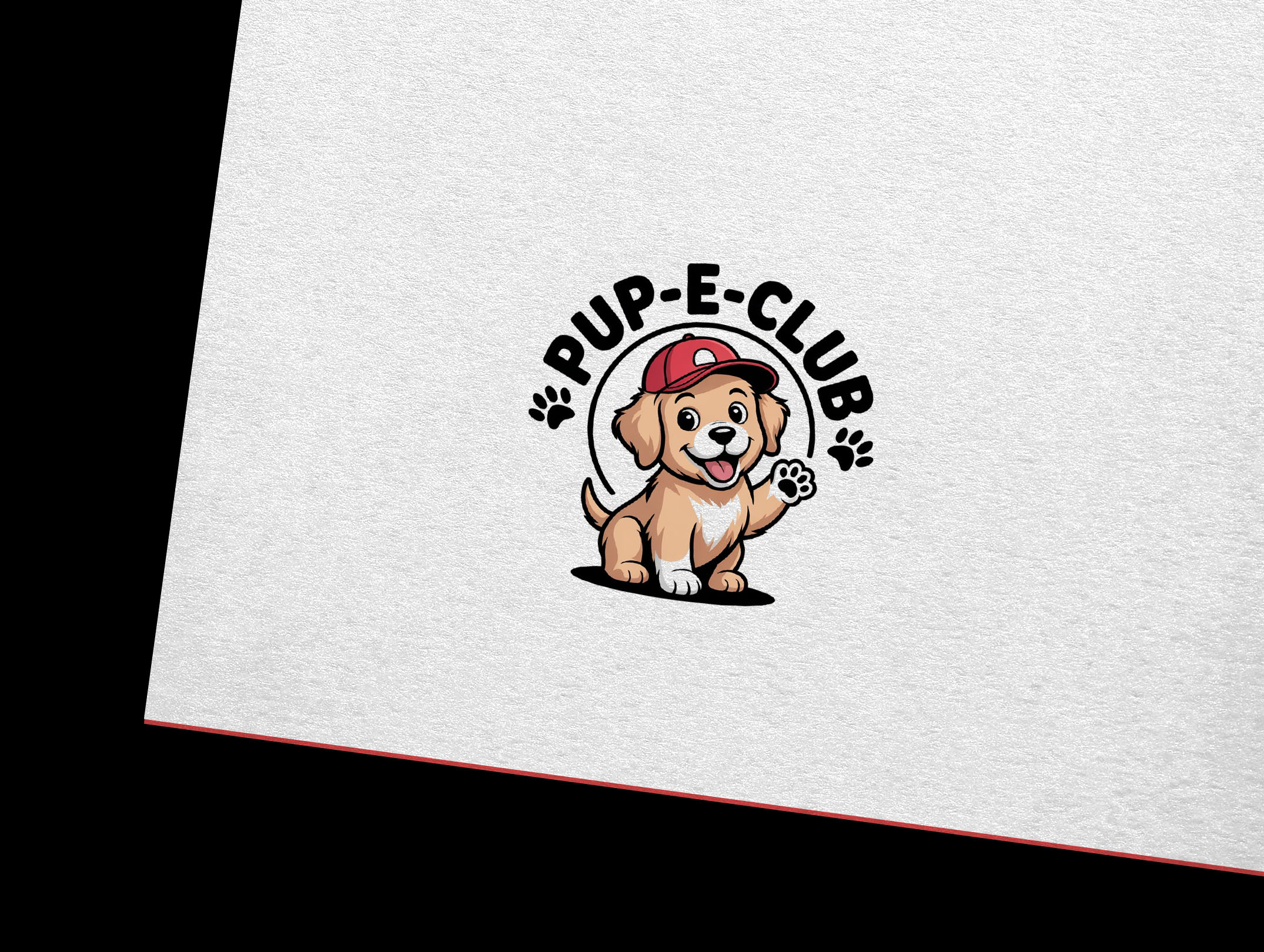Design de Logo par Sajee. pour ce projet | Design #36076402