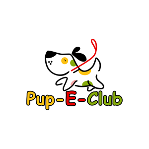 Logo Design by Astro D for this project | Design: #36072252