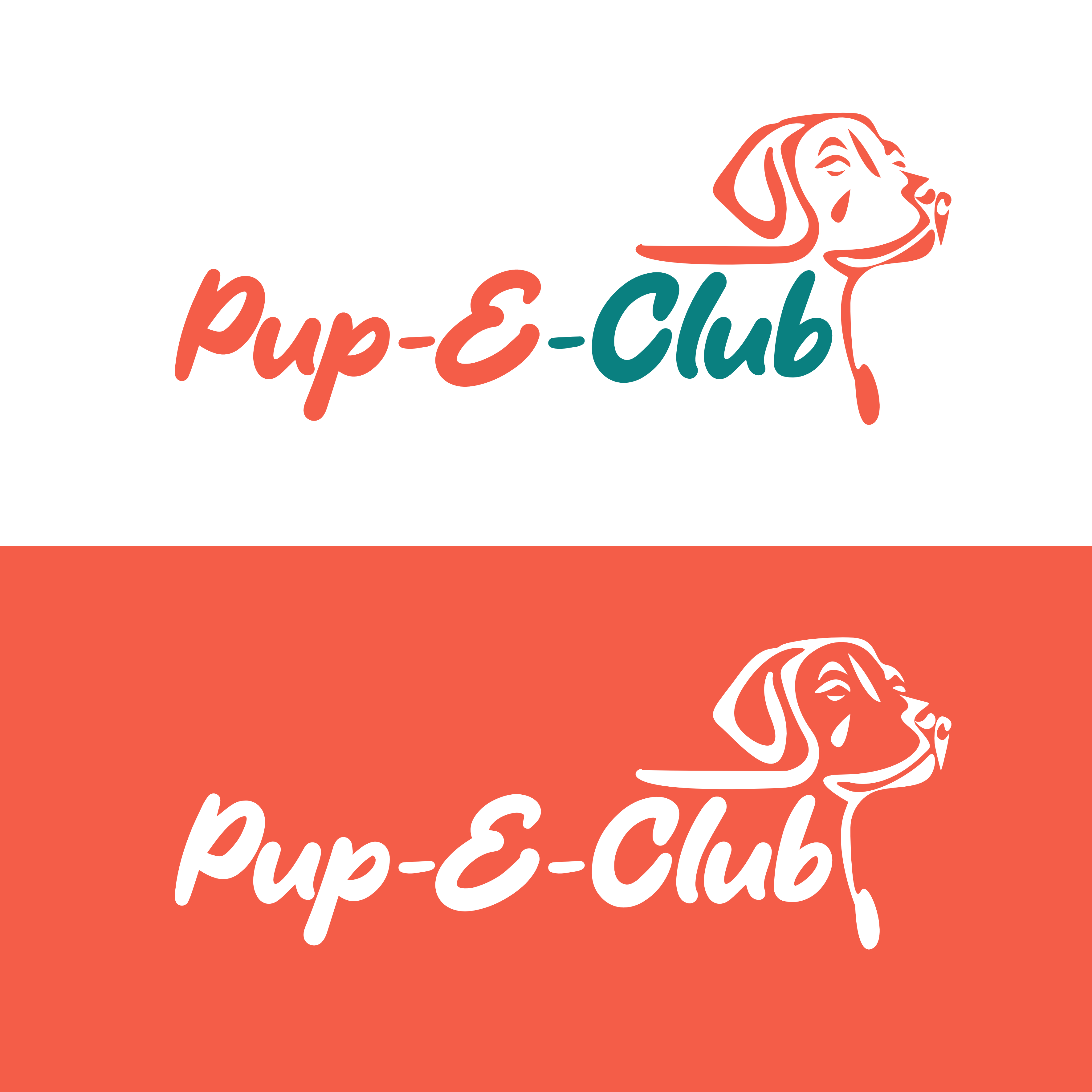 Logo Design by MasMasDesign for this project | Design #36077748
