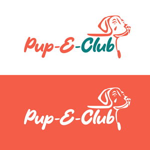 Logo Design by MasMasDesign for this project | Design: #36077748